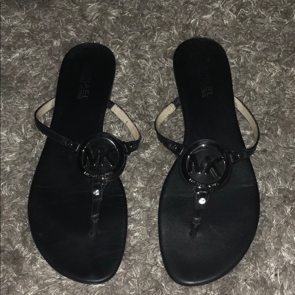 Slip on  Sandal